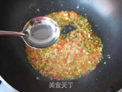 Make step 9