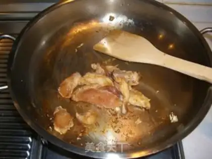 Make step 6