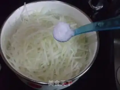 Make step 4