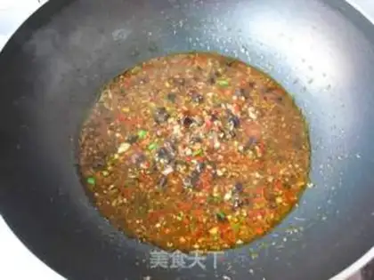 Make step 10