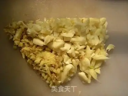 Make step 6