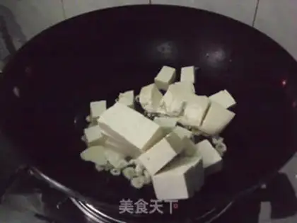 Make step 7
