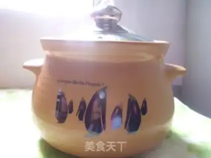 Make  step 0
