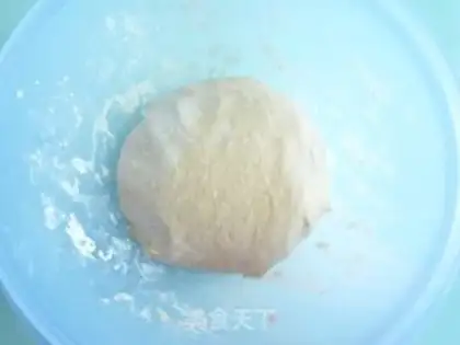 Make  step 1