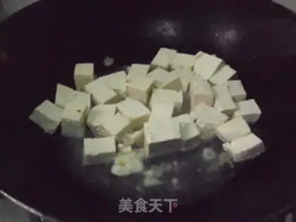 Make step 8