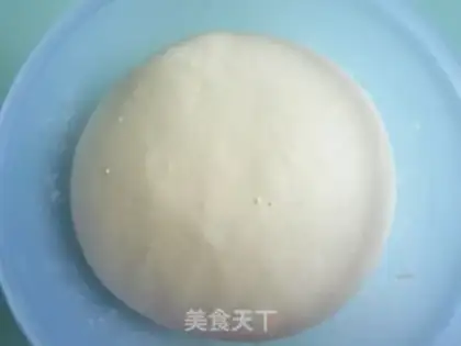 Make  step 2