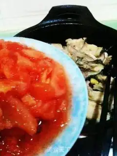 Make step 4