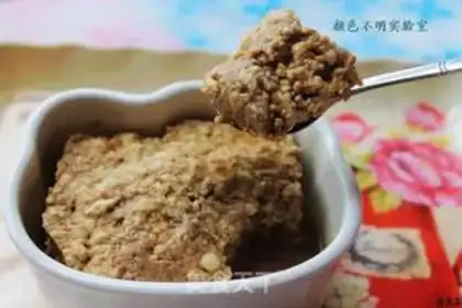 Make step 4
