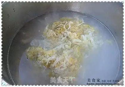 Make step 6