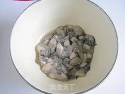 Make  step 2