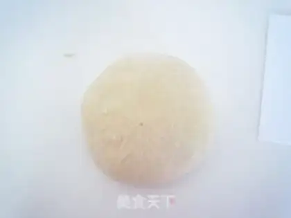 Make  step 3