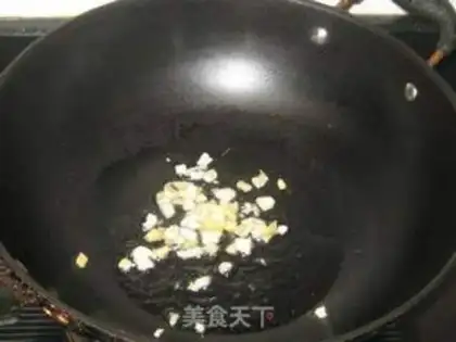 Make step 1