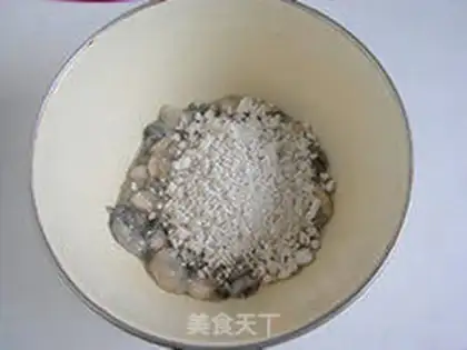 Make  step 3