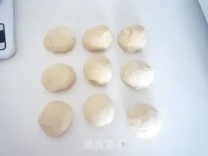 Make  step 4