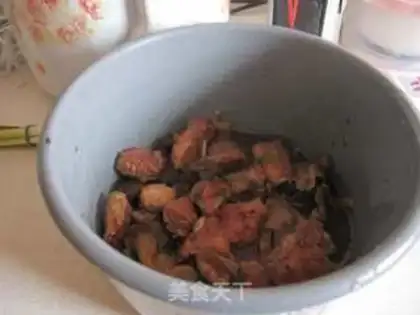 Make step 7