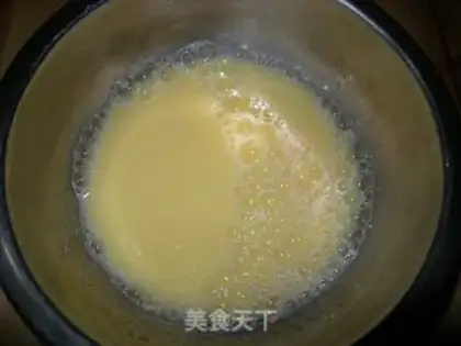 Make step 1