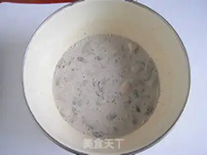 Make  step 4