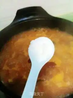 Make step 7