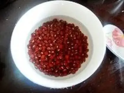 Make step 1