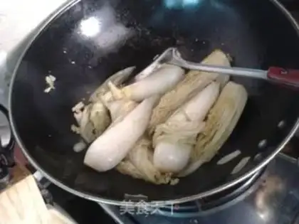 Make step 4