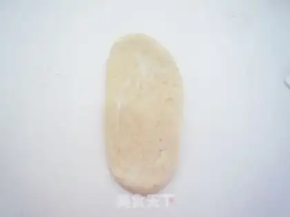 Make  step 5