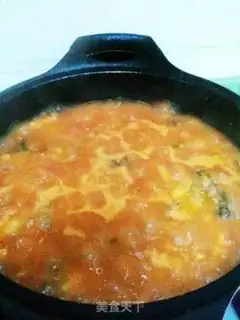 Make step 8