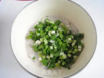 Make  step 5