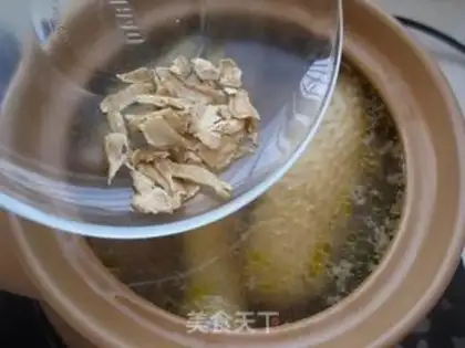 Make  step 5