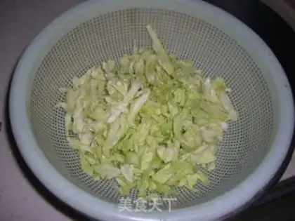 Make  step 1