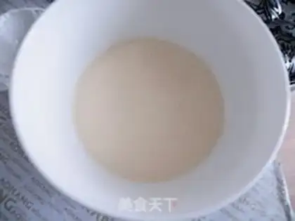 Make step 4