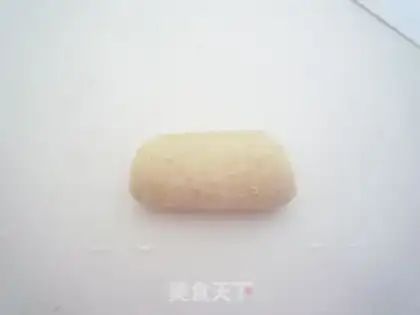 Make  step 6