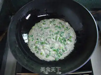 Make  step 6