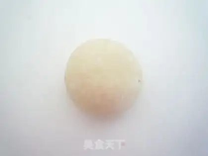 Make  step 7