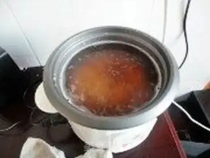 Make step 4