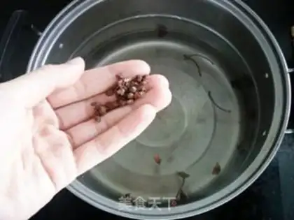 Make step 4