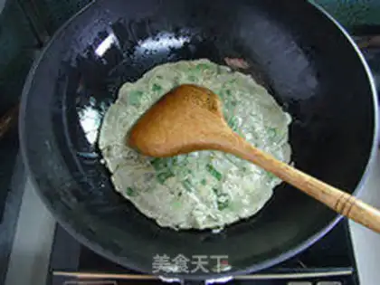 Make  step 7