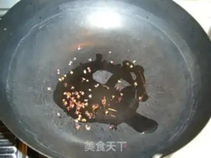 Make  step 3