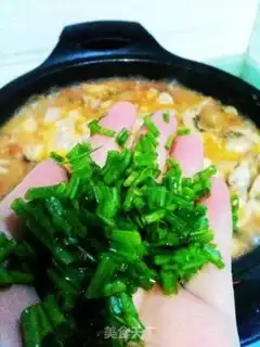 Make step 11