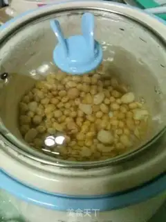 Make step 2