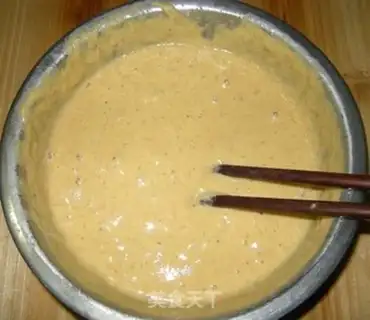 Make step 6