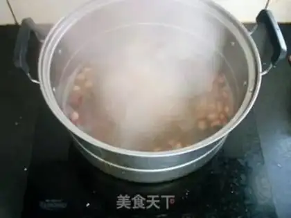 Make step 6