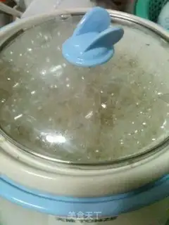 Make step 3