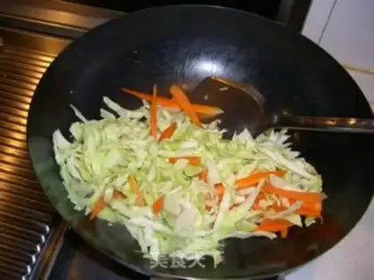 Make  step 5