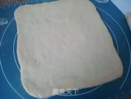 Make step 4