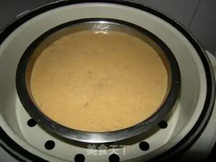 Make step 7