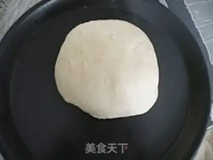 Make step 9