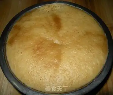 Make step 8