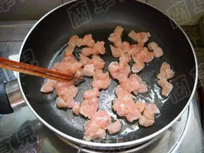 Make step 3