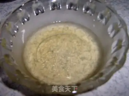 Make step 4