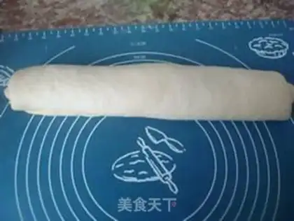 Make step 6